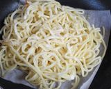 時短モダン焼き作り方9写真