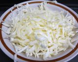 時短モダン焼き作り方6写真