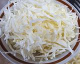 時短モダン焼き作り方5写真