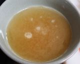 中華丼part3作り方2写真