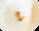 豚肉のコンソメ焼き作り方4写真
