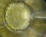 簡単♪陣笠煮(椎茸の肉詰め、和風あん)作り方1写真