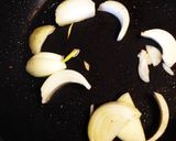 食べ盛り男子も満足！お手頃ビーフシチュー作り方4写真