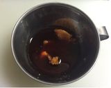 豚肉と根菜のピリ辛炒め作り方8写真