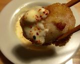 ◆スイートチリマヨソース◆作り方2写真