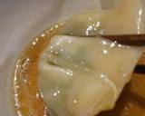 餃子鍋作り方6写真