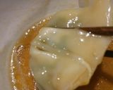 餃子鍋作り方6写真