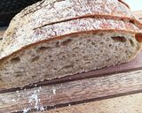 フライパンで簡単！ツナマヨのホットサンド作り方5写真
