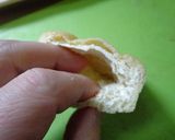 最速のシャケマヨのオープン稲荷作り方3写真