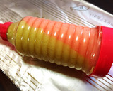 卵白消費に ｻｸｻｸ♡絞り出しｸｯｷｰ作り方4写真