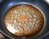 簡単！豚の生姜焼き(純露)作り方2写真