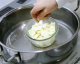 ホワイトデーに作る★チョコサンドクッキー作り方8写真