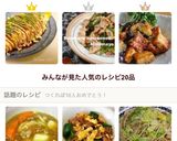 余ったカレーで簡単！カレーうどん！作り方4写真