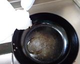 最速の香ばしいホットケーキ作り方6写真