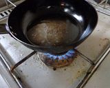 最速の香ばしいホットケーキ作り方7写真