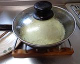 最速の香ばしいホットケーキ作り方18写真