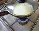 最速の香ばしいホットケーキ作り方17写真