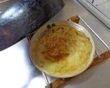 最速の香ばしいホットケーキ作り方23写真