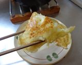 最速の香ばしいホットケーキ作り方26写真