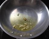 めちゃ簡単一人前カルボナーラ作り方3写真