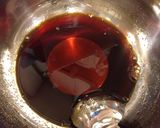 豚肉の野菜ロール作り方6写真