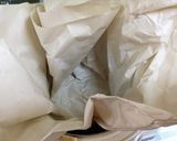 炊飯器で簡単★黒ニンニク♪(失敗談も)作り方5写真