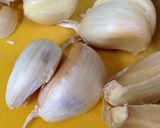 炊飯器で簡単★黒ニンニク♪(失敗談も)作り方10写真