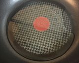 簡単✱揚げない✱ささみと大葉チーズフライ作り方8写真