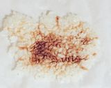 簡単! 残りのご飯 手作り お せんべい作り方7写真