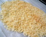 ♡揚げTOMA豆腐♡作り方2写真