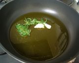 ♡揚げTOMA豆腐♡作り方3写真