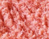 桜でんぶ作り方10写真