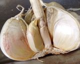 炊飯器で簡単★黒ニンニク♪(失敗談も)作り方11写真