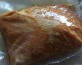 炊飯器で簡単すぎる本格無添加ハム作り方1写真