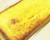ワンボールで♪簡単ジャムパウンドケーキ作り方7写真