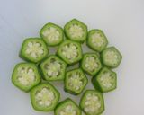 ひな祭り♪簡単とろ～り茶碗蒸し～♪作り方4写真