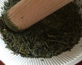 ういろう風菱餅作り方1写真