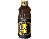 焼き肉のたれで!ホイコーロー作り方1写真
