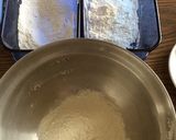 ういろう風菱餅作り方7写真