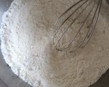 ういろう風菱餅作り方6写真