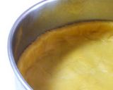 ❤もっと簡単タルト生地～麺棒不使用❤作り方7写真