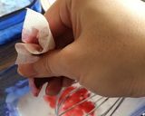 ういろう風菱餅作り方9写真