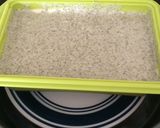 ういろう風菱餅作り方23写真