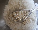 ういろう風菱餅作り方17写真