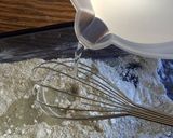 ういろう風菱餅作り方13写真