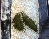 ういろう風菱餅作り方12写真