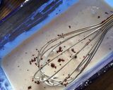 ういろう風菱餅作り方10写真