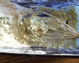 ういろう風菱餅作り方14写真