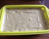 ういろう風菱餅作り方22写真