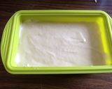 ういろう風菱餅作り方21写真